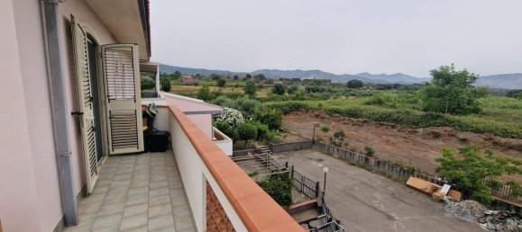 Villa de 3 habitaciónes en Mascali, Italy No. 278352 9