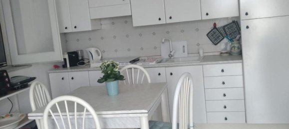 Villa de 3 habitaciónes en Mascali, Italy No. 278352 10