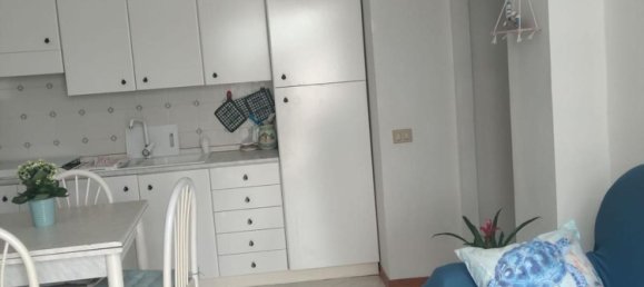 Villa de 3 habitaciónes en Mascali, Italy No. 278352 12