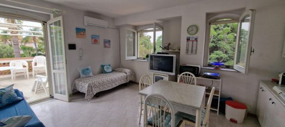 Villa de 3 habitaciónes en Mascali, Italy No. 278352 16