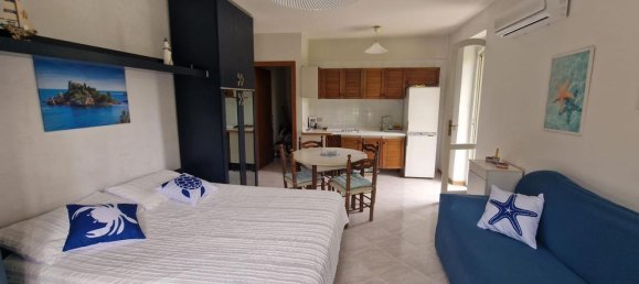 Villa de 3 habitaciónes en Mascali, Italy No. 278352 14