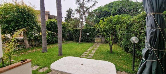 Villa de 3 habitaciónes en Mascali, Italy No. 278352 6