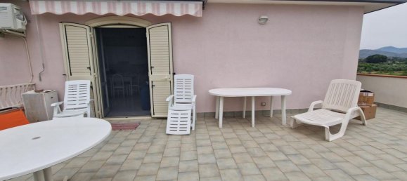 Villa de 3 habitaciónes en Mascali, Italy No. 278352 7