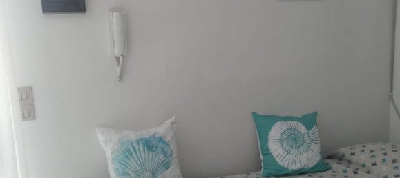 Villa de 3 habitaciónes en Mascali, Italy No. 278352 11