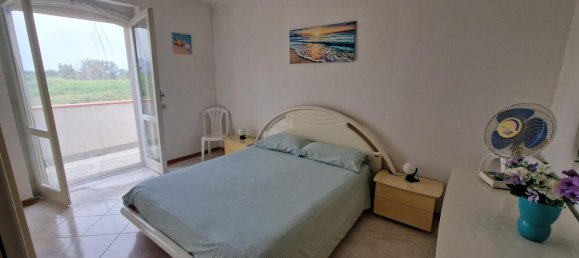 Villa de 3 habitaciónes en Mascali, Italy No. 278352 19