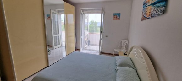 Villa de 3 habitaciónes en Mascali, Italy No. 278352 17