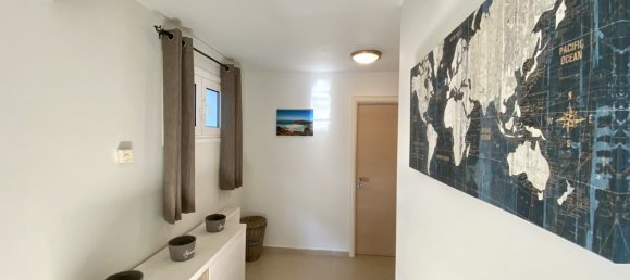 4 bedrooms Commercial property in Chania, Greece No. 26 10