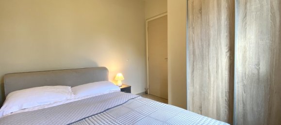 4 bedrooms Commercial property in Chania, Greece No. 26 19