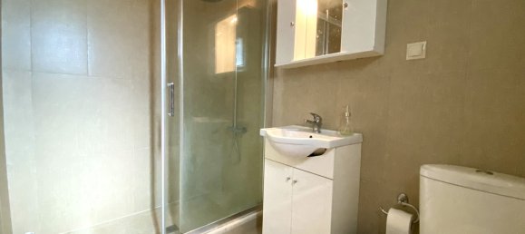 4 bedrooms Commercial property in Chania, Greece No. 26 8