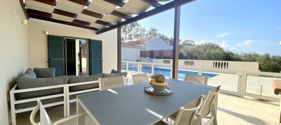 4 bedrooms Commercial property in Chania, Greece No. 26 22