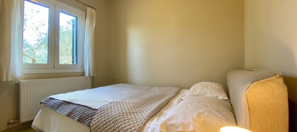 4 bedrooms Commercial property in Chania, Greece No. 26 20