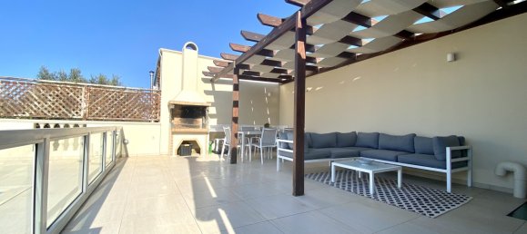 4 bedrooms Commercial property in Chania, Greece No. 26 23