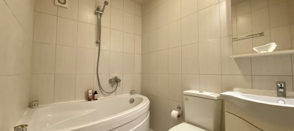 4 bedrooms Commercial property in Chania, Greece No. 26 5