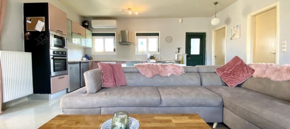 4 bedrooms Commercial property in Chania, Greece No. 26 11