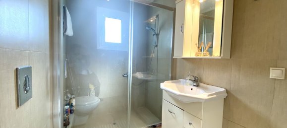 4 bedrooms Commercial property in Chania, Greece No. 26 18