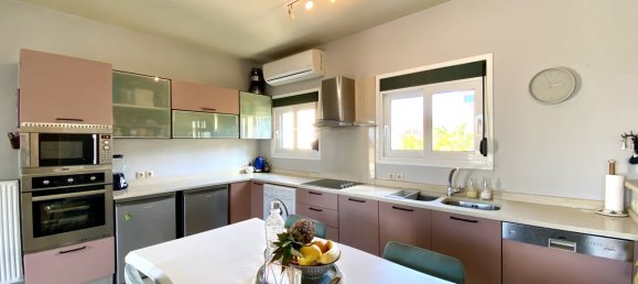 4 bedrooms Commercial property in Chania, Greece No. 26 17