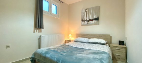 4 bedrooms Commercial property in Chania, Greece No. 26 29