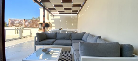 4 bedrooms Commercial property in Chania, Greece No. 26 21