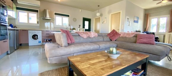 4 bedrooms Commercial property in Chania, Greece No. 26 12