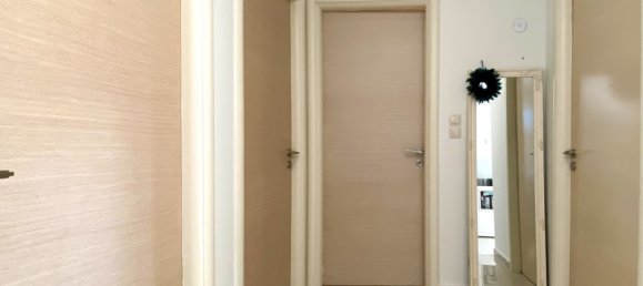 4 bedrooms Commercial property in Chania, Greece No. 26 9