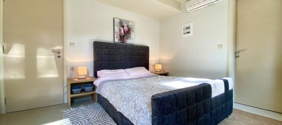 4 bedrooms Commercial property in Chania, Greece No. 26 6