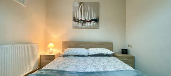 4 bedrooms Commercial property in Chania, Greece No. 26 2