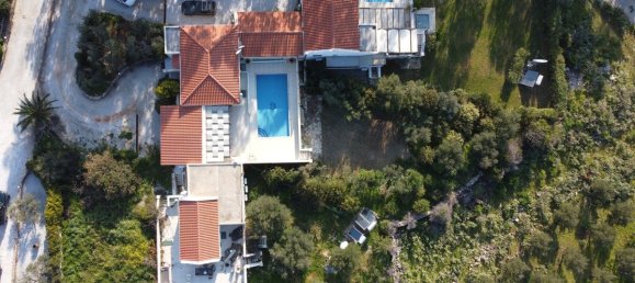 4 bedrooms Commercial property in Chania, Greece No. 26 27