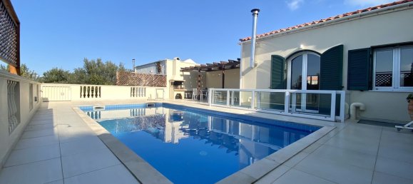 Moradia T4 em Chania, Greece N.º 26 26