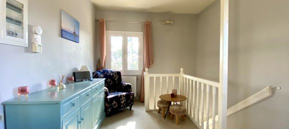 4 bedrooms Commercial property in Chania, Greece No. 26 13