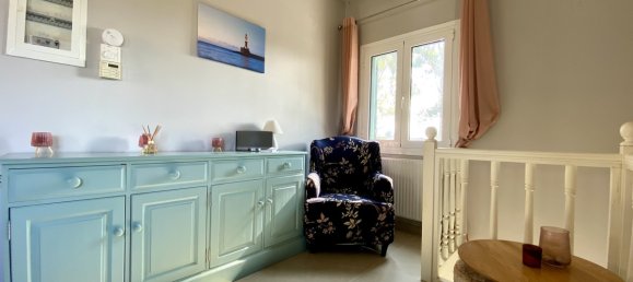 4 bedrooms Commercial property in Chania, Greece No. 26 14