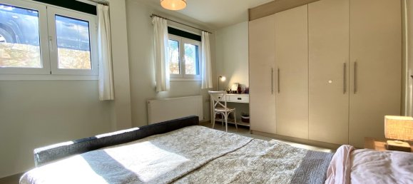 4 bedrooms Commercial property in Chania, Greece No. 26 7