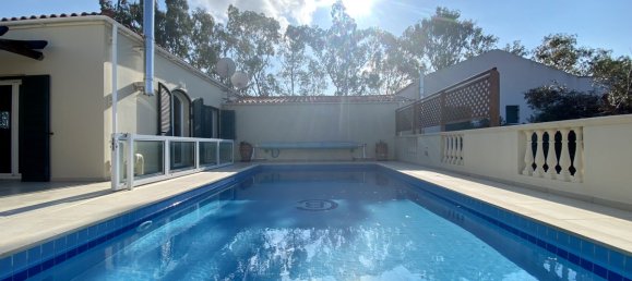 4 bedrooms Commercial property in Chania, Greece No. 26 24