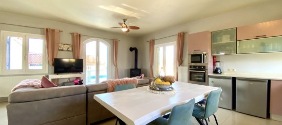 4 bedrooms Commercial property in Chania, Greece No. 26 15