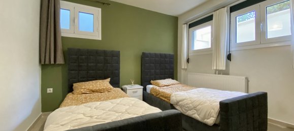 4 bedrooms Commercial property in Chania, Greece No. 26 3