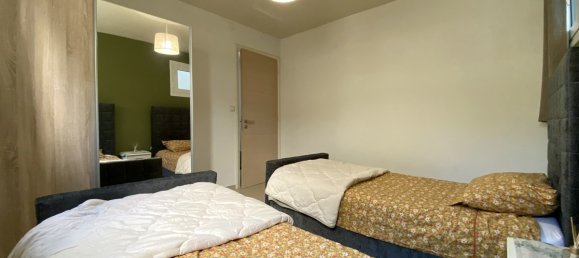 4 bedrooms Commercial property in Chania, Greece No. 26 4