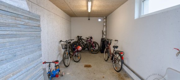 2 غرف نوم شقة في Obernai, France رقم 153625 12