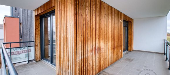 2 غرف نوم شقة في Obernai, France رقم 153625 4