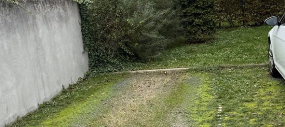 2 غرف نوم شقة في Obernai, France رقم 153625 6