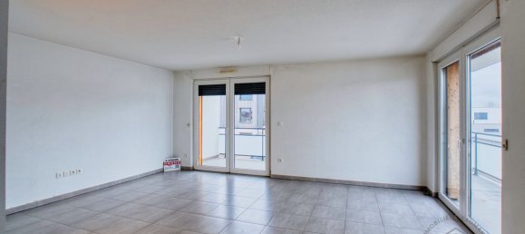 2 غرف نوم شقة في Obernai, France رقم 153625 10