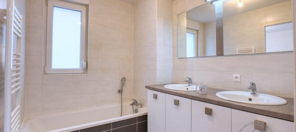 2 غرف نوم شقة في Obernai, France رقم 153625 11