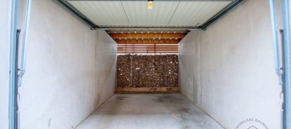 2 غرف نوم شقة في Obernai, France رقم 153625 13