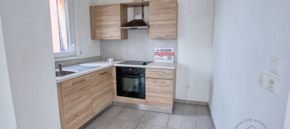 2 غرف نوم شقة في Obernai, France رقم 153625 5