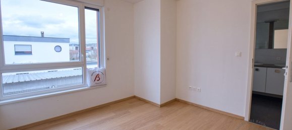 2 غرف نوم شقة في Obernai, France رقم 153625 8