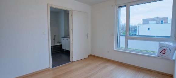 2 غرف نوم شقة في Obernai, France رقم 153625 9