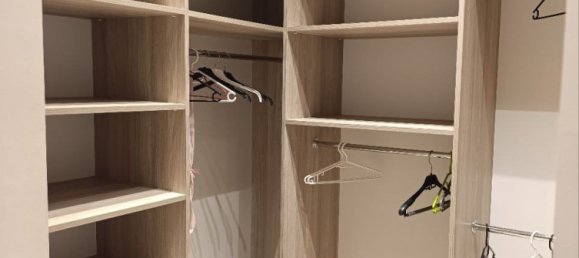 Apartamento T3 em Khatay, Azerbaijan N.º 1332 15