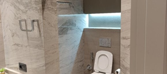 Apartamento T3 em Khatay, Azerbaijan N.º 1332 16