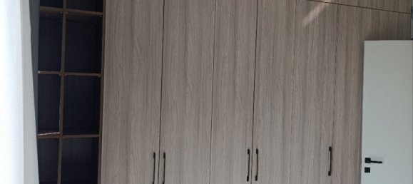 Apartamento T3 em Khatay, Azerbaijan N.º 1332 45