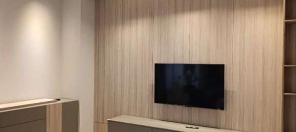 Apartamento T3 em Khatay, Azerbaijan N.º 1332 40