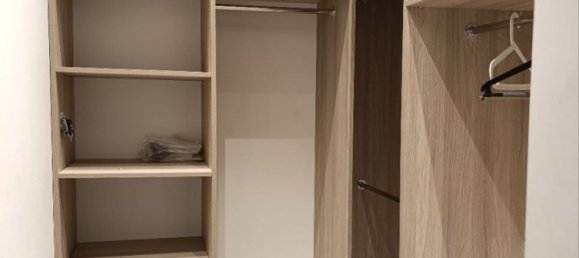 Apartamento T3 em Khatay, Azerbaijan N.º 1332 51