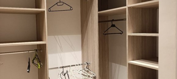 Apartamento T3 em Khatay, Azerbaijan N.º 1332 29